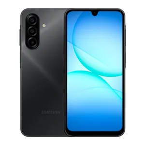 CELULAR SAMSUNG A17 4 RAM 128 GB