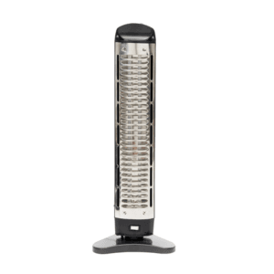 ESTUFA MAGICLIK C1000 DE CUARZO