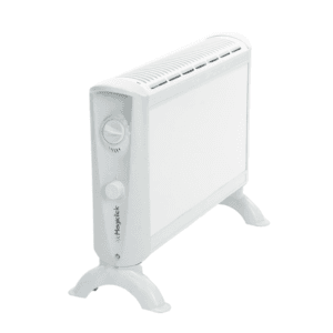 CONVECTOR MAGICLICK C1215 ELECTRICO C/TERMOSTATO