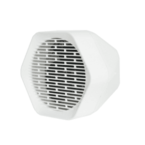 CALOVENTOR MAGICLIK C1111 RUBI BLANCO