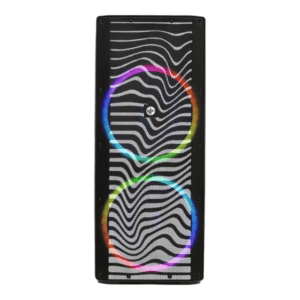 PARLANTE STROMBERG INSPIRE PRO BT 300 W