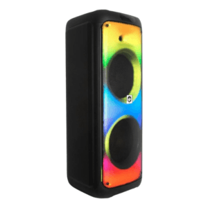 PARLANTE STROMBERG TEMPO BT/120 W