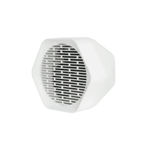 CALOVENTOR MAGICLICK C1111 RUBI BLANCO