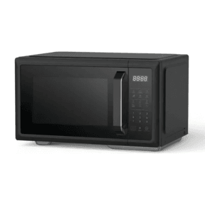 MICROONDAS ATMA 23 LTS NEGRO MATDGB23CN