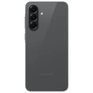 CELULAR SAMSUNG A56 5G 256 GB 12 RAM NUEVO GRIS