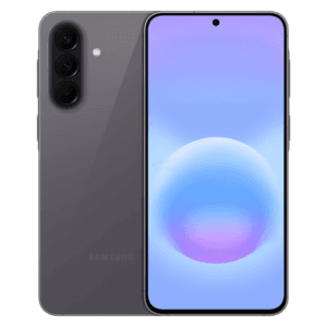 CELULAR SAMSUNG A57 5G 256 GB 8 RAM