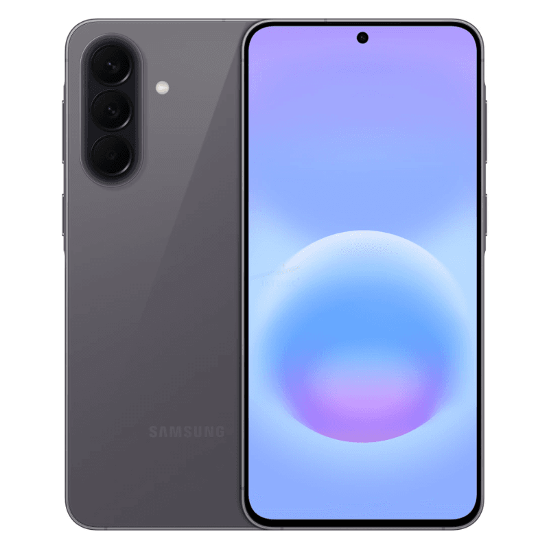 CELULAR SAMSUNG A57 5G 256 GB 8 RAM