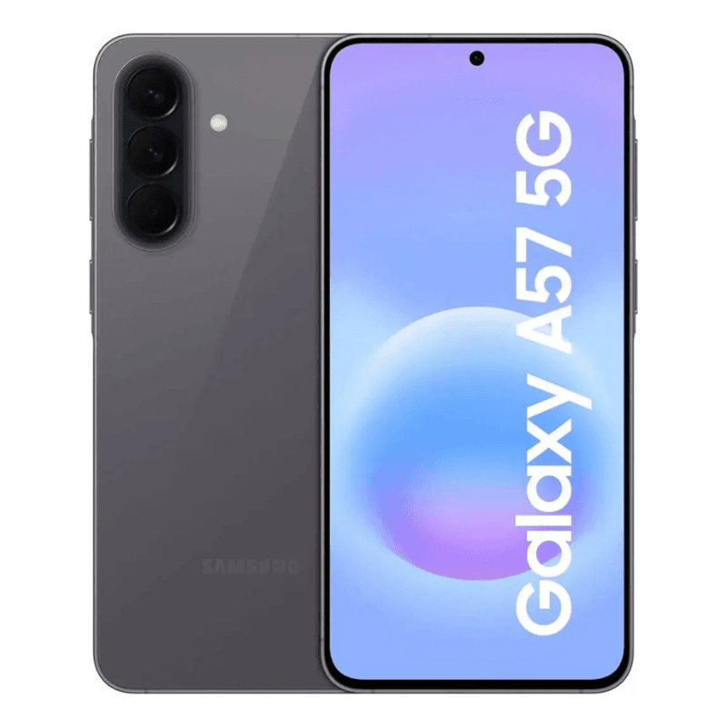 CELULAR SAMSUNG A57 5G 256 GB 8 RAM - Imagen 2