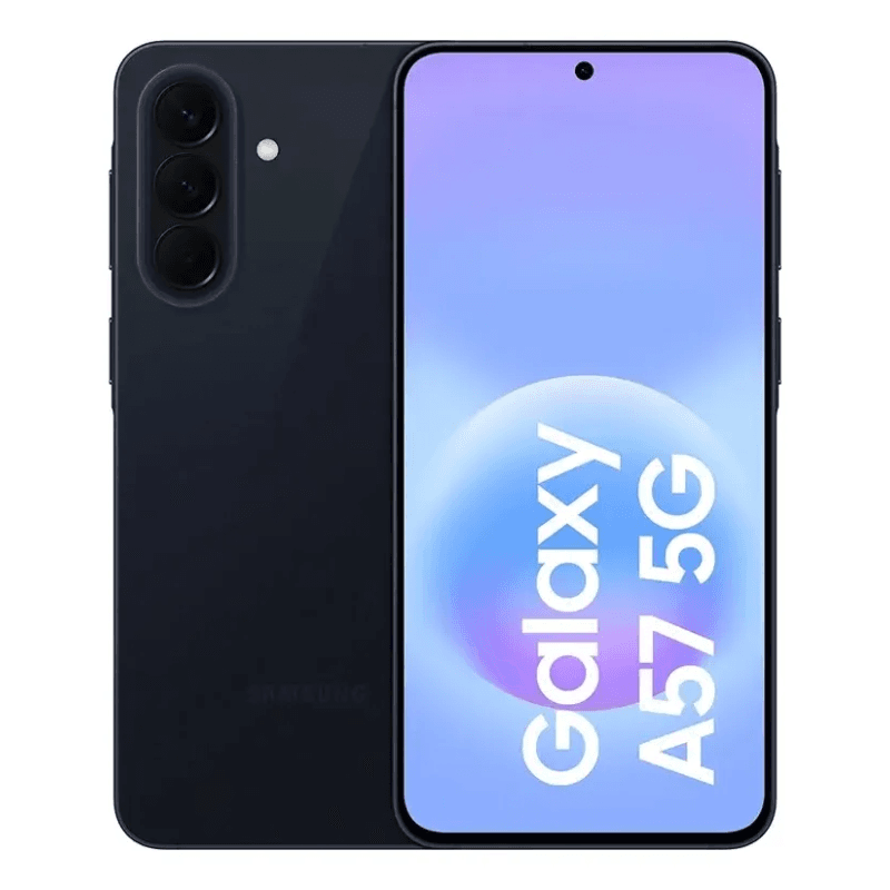 CELULAR SAMSUNG A57 5G 256 GB 8 RAM - Imagen 3
