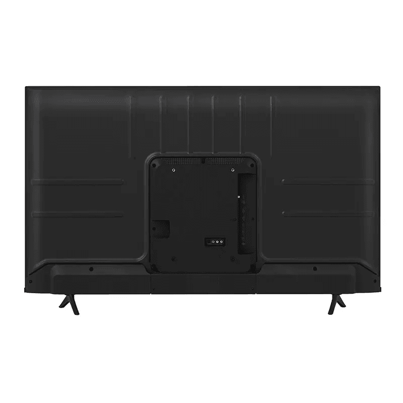 TELEVISOR HISENSE 50" 50A64N GOOGLE TV 4K UHD - Imagen 2