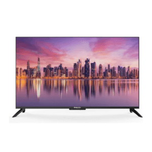 TELEVISOR PHILCO PLD40FS23CH 40" FULL HD ANDROID