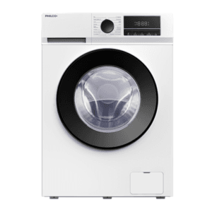 LAVARROPAS PHILCO PHLF112BN 11 KG C/FRONTAL INVERTER BLANCO
