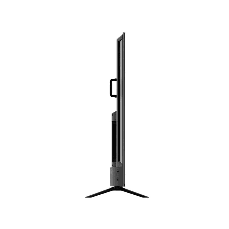 TV QLED NOBLEX DL86X9500 4K GOOGLE TV 86 - Imagen 3