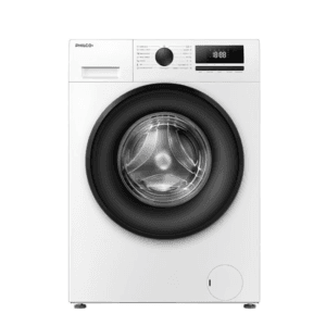 LAVARROPAS PHILCO PHLF64BN C/FRONTAL 6 KG INVERTER BLANCO