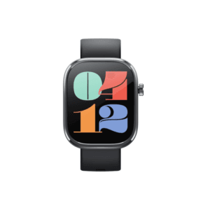 RELOJ MIBRO C4