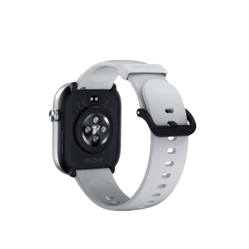 RELOJ MIBRO C4 - Imagen 2