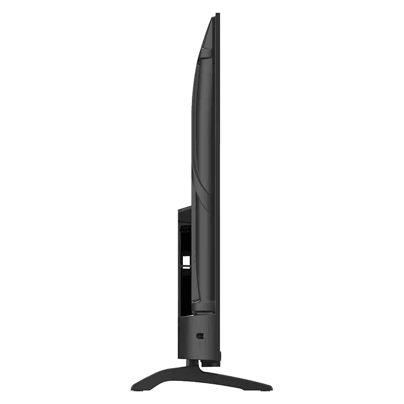 TELEVISOR PHILCO 50" PLD50US26GS GOOGLE TV - Imagen 2