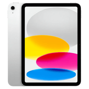 IPAD 11 A 16 128 GB
