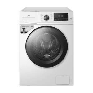 LAVARROPAS TCL P111FLW INVERTER 11KG BLANCO