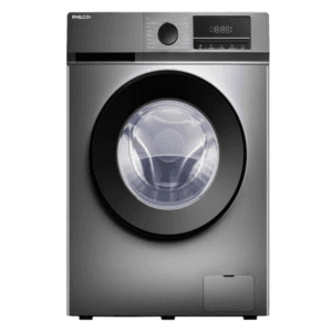 LAVARROPAS PHILCO PHLF111GN2 C/FRONTAL 11 KG INVERTER GRIS