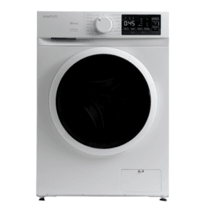 LAVARROPAS SMARTLIFE WM26I081400W C/FRONTAL 8 KG INVERTER BLANCO