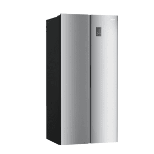 HELADERA DREAN DSP480LKRSS0 520L 2 PUERTAS INVERTER