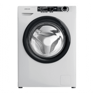 LAVARROPAS DREAN LCFDR0608LB0 INVERTER 6KG