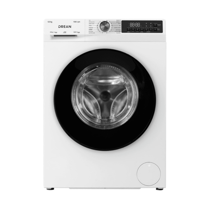 LAVARROPAS DREAN LCFDR0610LB0 INVERTER 6KG