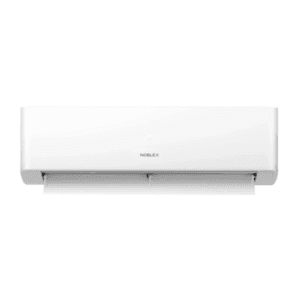 AIRE ACONDICIONADO NOBLEX NXS25HA4CN SPLIT 2750 W