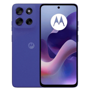 CELULAR MOTOROLA G56 5G 256GB 8GB NUEVO AZUL