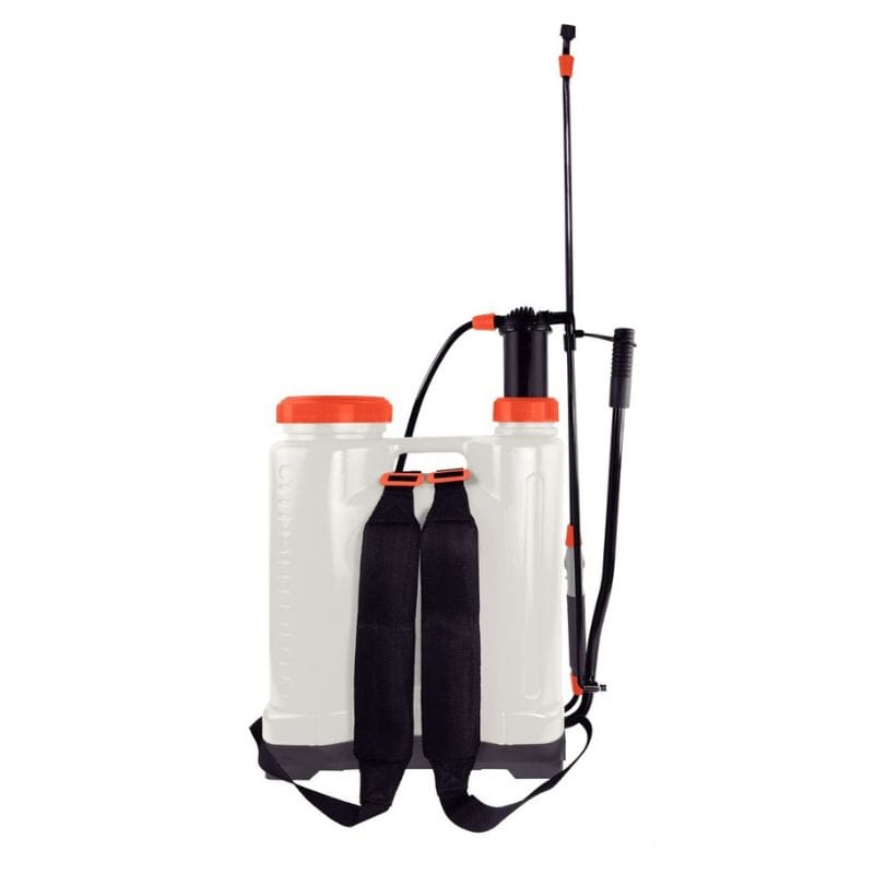 PULVERIZADOR TRAMONTINA 16L - Imagen 2