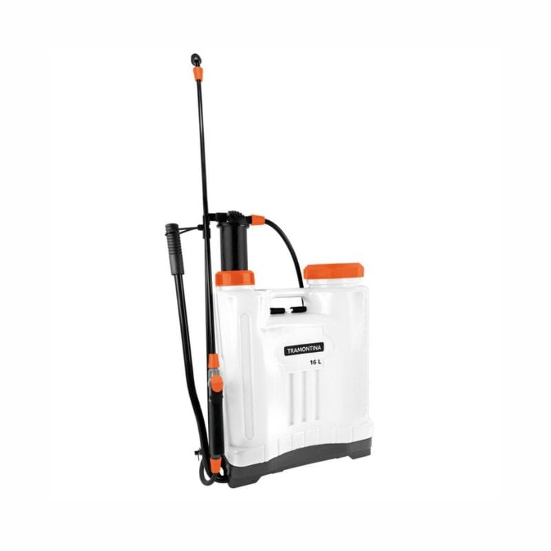 PULVERIZADOR TRAMONTINA 16L - Imagen 4