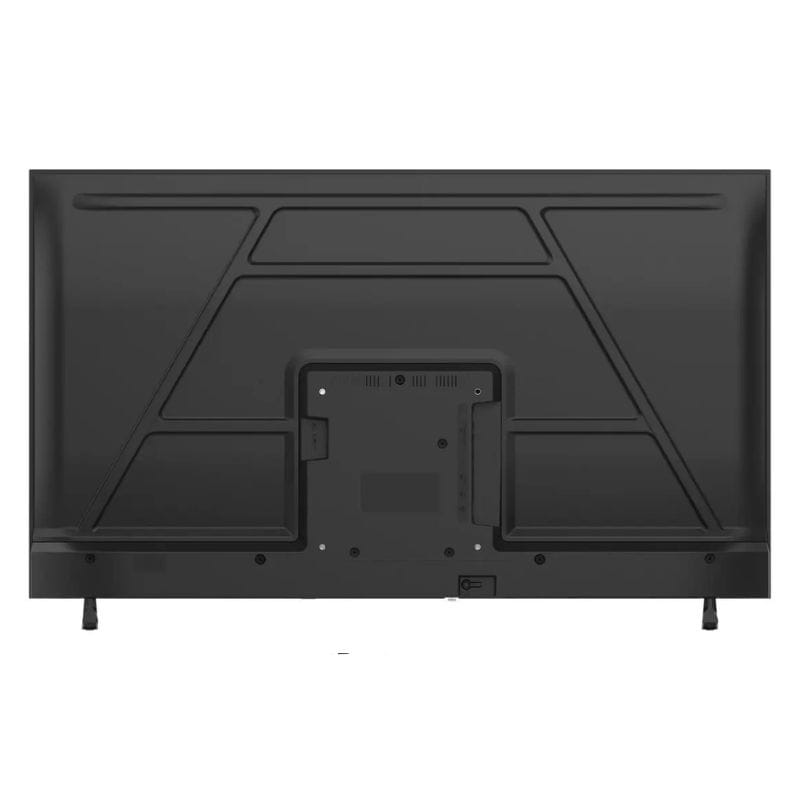 TELEVISOR PHILCO 32 PLD32HS25AH - Imagen 2