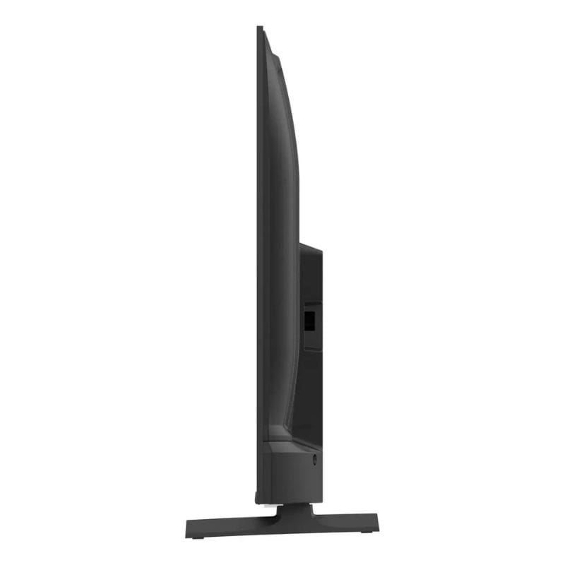 TELEVISOR PHILCO 32 PLD32HS25AH - Imagen 3
