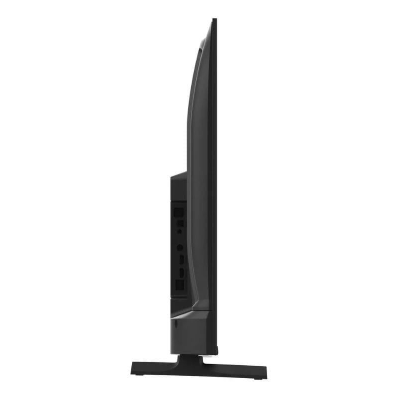 TELEVISOR PHILCO 32 PLD32HS25AH - Imagen 4