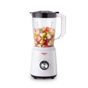 LICUADORA LILIANA AL300 600W