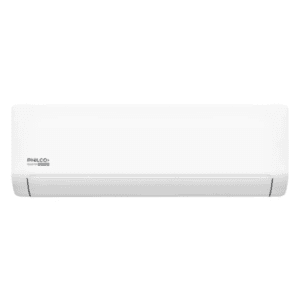 AIRE ACONDICIONADO PHILCO PHIN37HA2AN 3750 W INVERTER F/C