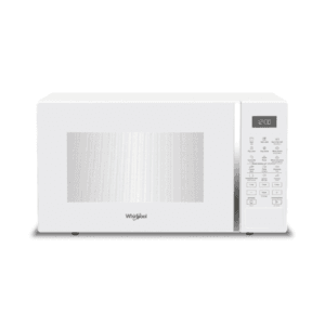 MICROONDAS WHIRLPOOL WMG30BZ 30L BLANCO
