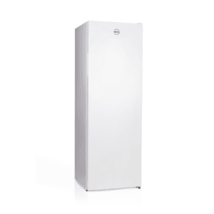 FREEZER NEBA FV332 CICLICO 250L VERTICAL BLANCO