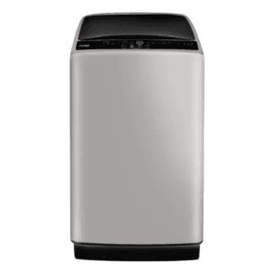 LAVARROPAS CODINI S4507BC CARGA SUPERIOR BLANCO