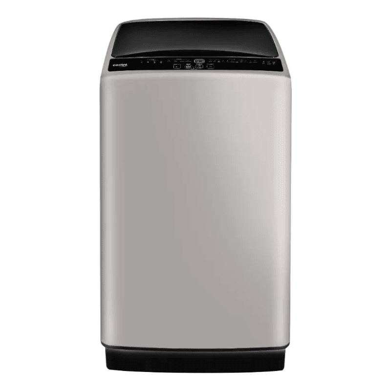 LAVARROPAS CODINI S4507BC CARGA SUPERIOR BLANCO