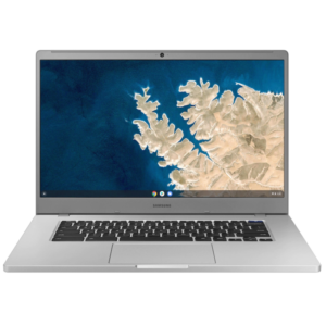 NOTEBOOK SAMSUNG XE350XBA-K02US 15,6 CELEROM