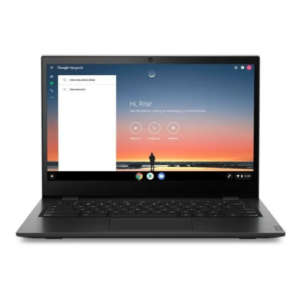 NOTEBOOK LENOVO 14E AMD A4-9120C 64 GB EMMC 8GB 14"