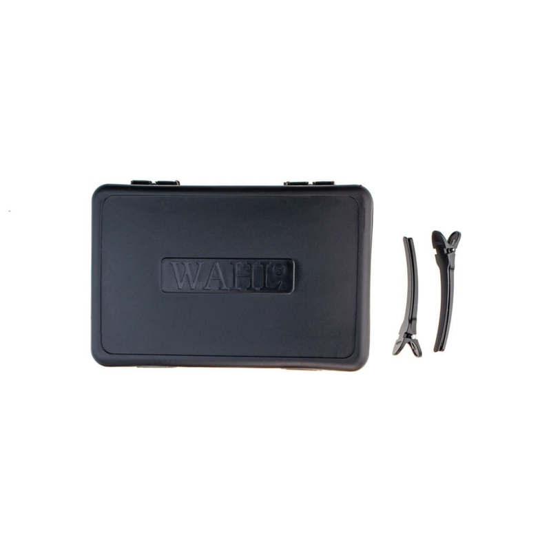 CORTAPELO WAHL HOME CUT BASIC ELECTRICO 20 PZS - Imagen 3