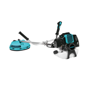 DESMALEZADORA ENERGY BC52/3 52CC