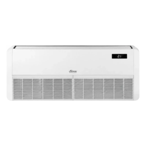 AIRE SIAM SMPTH6TRHC8API PISO/TECHO 18000F ON OFF