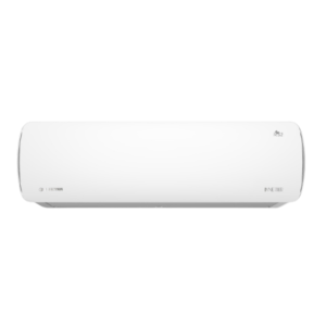 AIRE ELECTRA ECWI90C32I SPLIT 9000W INVERTER