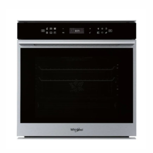 HORNO ELECTRICO WHIRLPOOL WOC73AS EMPOTRABLE 60 CM