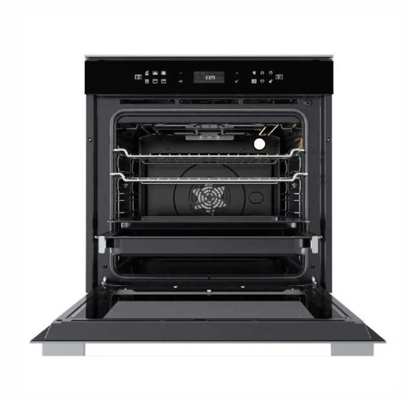 HORNO ELECTRICO WHIRLPOOL WOC73AS EMPOTRABLE 60 CM - Imagen 3