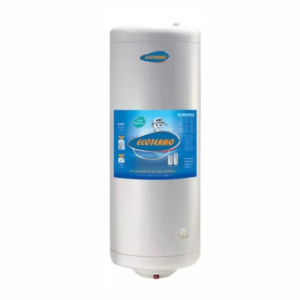 TERMOTANQUE ECOTERMO ELEC 106 LP CS